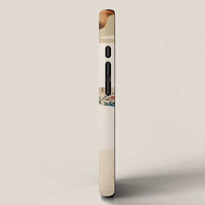 Other Life iPhone Case Gallery Image 2