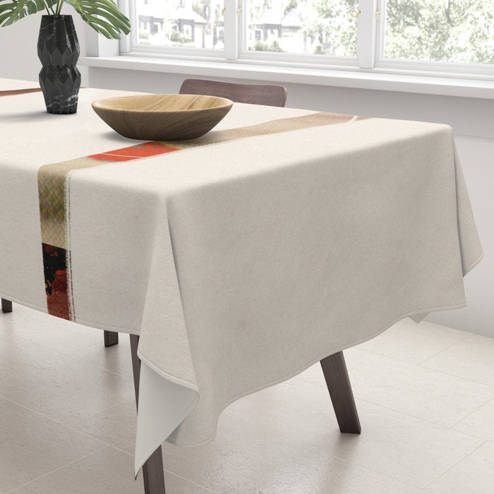 Other Life Tablecloth Gallery Image 3