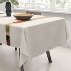 Other Life Tablecloth Gallery Image 3