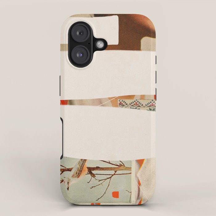 Other Life iPhone Case Gallery Image 1