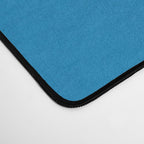 The Box: Bauhaus Edition Desk Mat Gallery Image 4