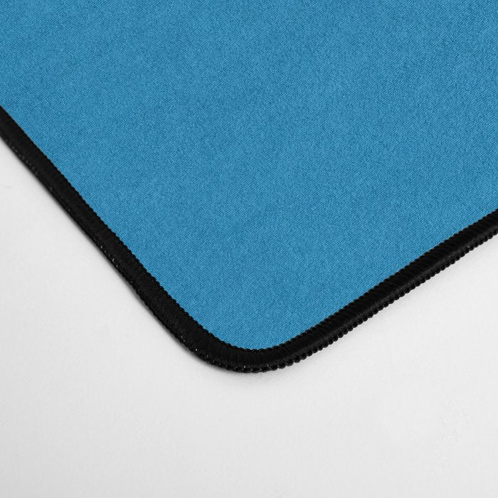 The Box: Bauhaus Edition Desk Mat Gallery Image 4