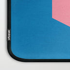 The Box: Bauhaus Edition Laptop Sleeve Gallery Image 3