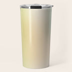 New Day Travel Mug Gallery Image 1