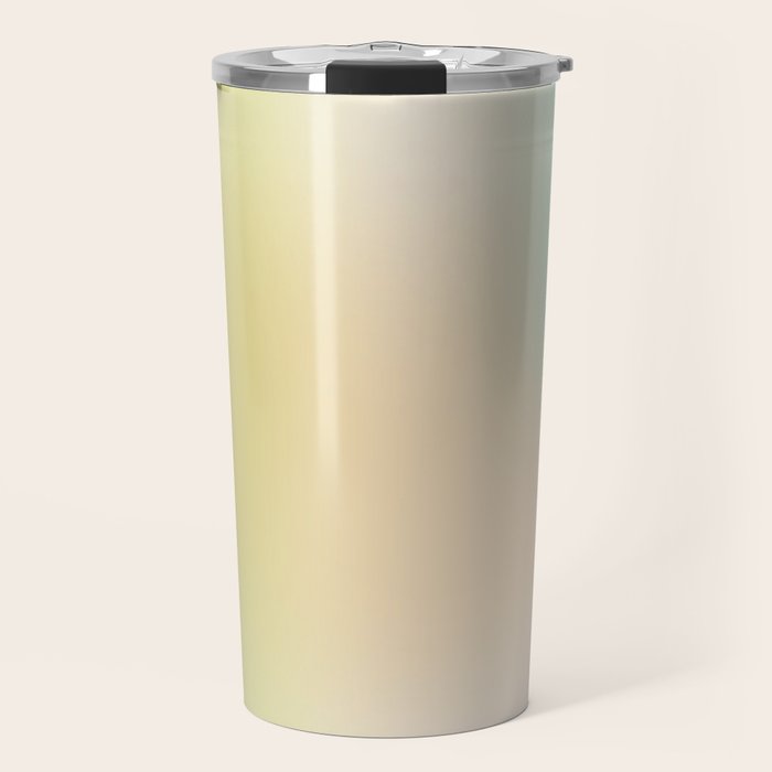 New Day Travel Mug Gallery Image 1