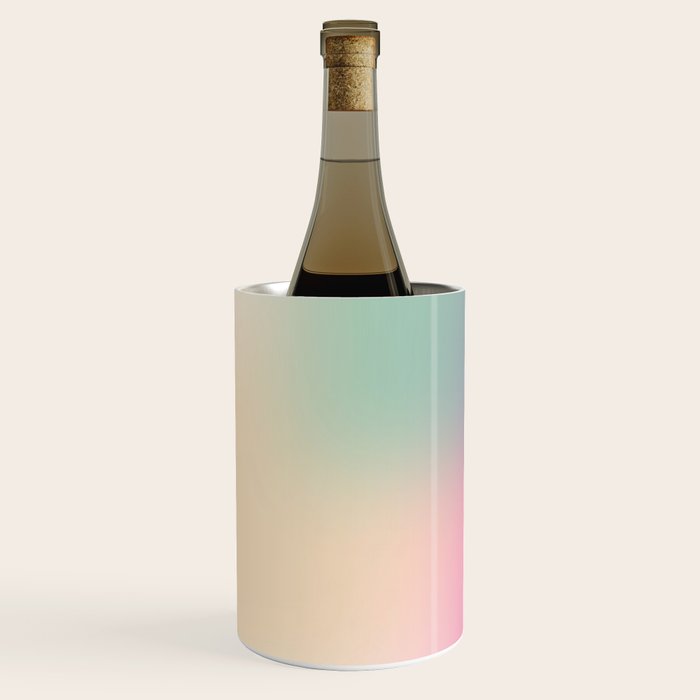 New Day Wine Chiller Gallery Image 3