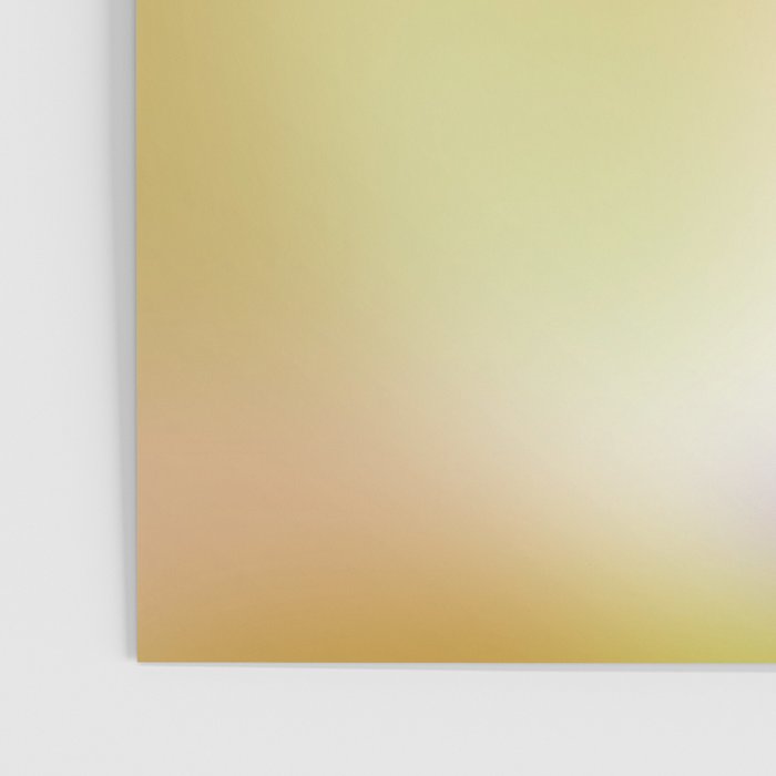 New Day Poster Gallery Image 3