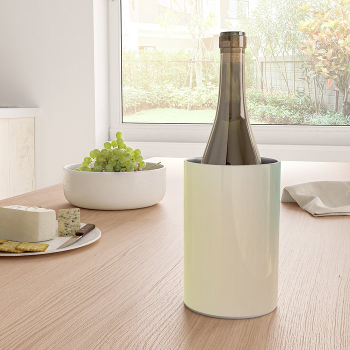 New Day Wine Chiller Gallery Image 4