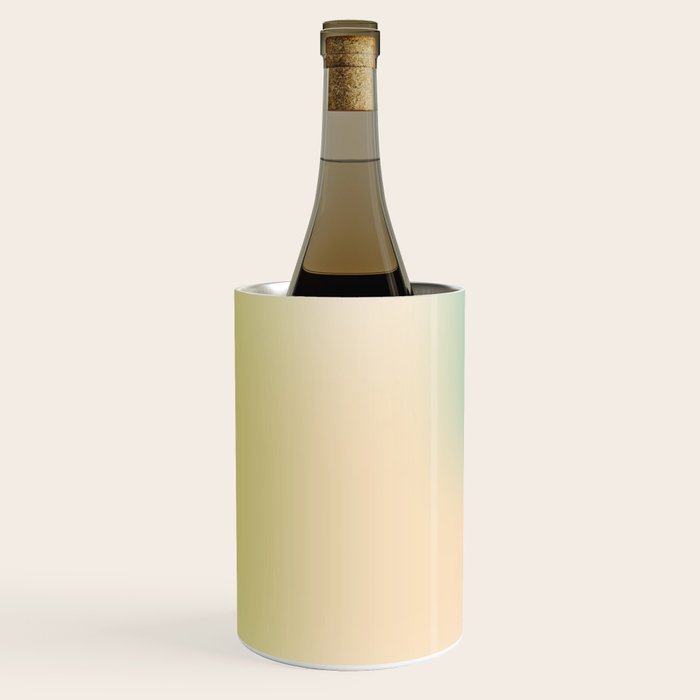 New Day Wine Chiller Gallery Image 1