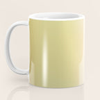 New Day Coffee Mug Gallery Image 3
