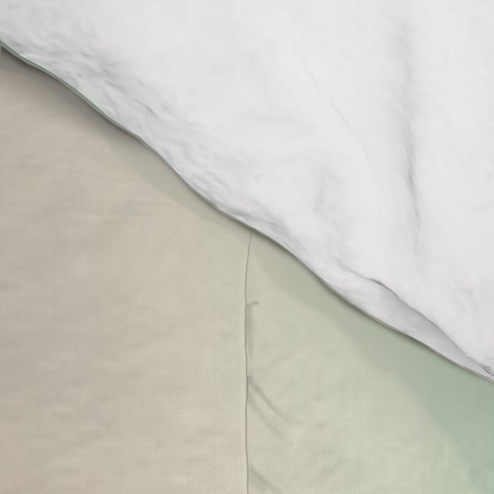 New Day Comforter Gallery Image 4
