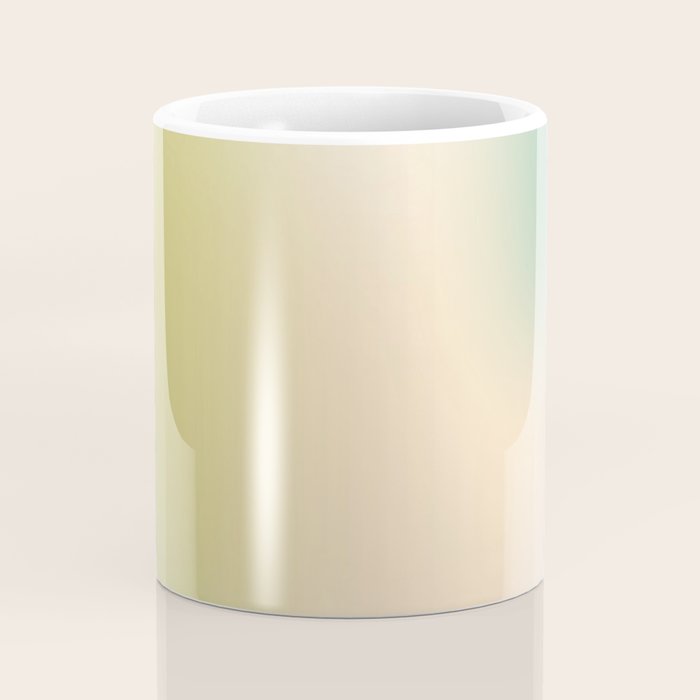 New Day Coffee Mug Gallery Image 4