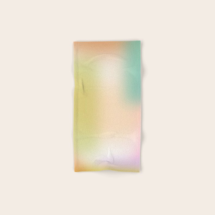 New Day Bath Towel Gallery Image 1