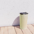 New Day Travel Mug Gallery Image 4