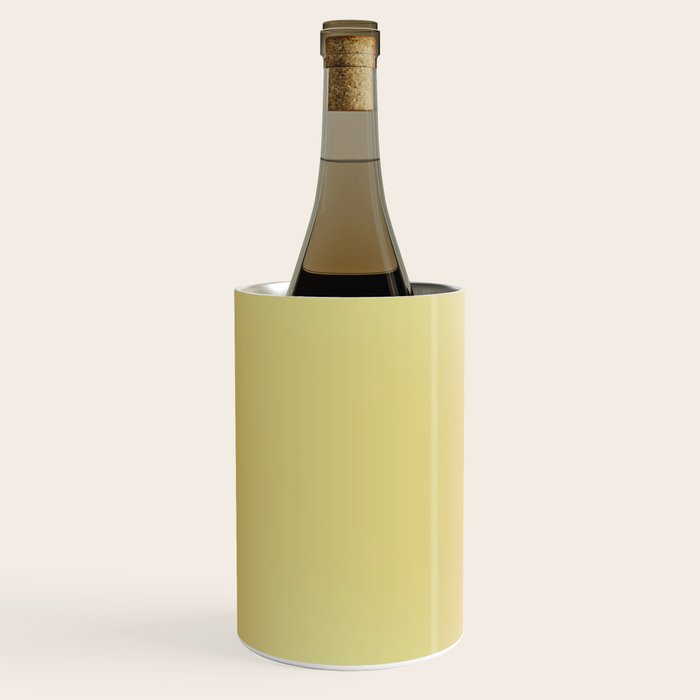 New Day Wine Chiller Gallery Image 2