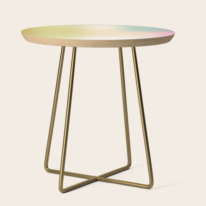 New Day Side Table Gallery Image 1
