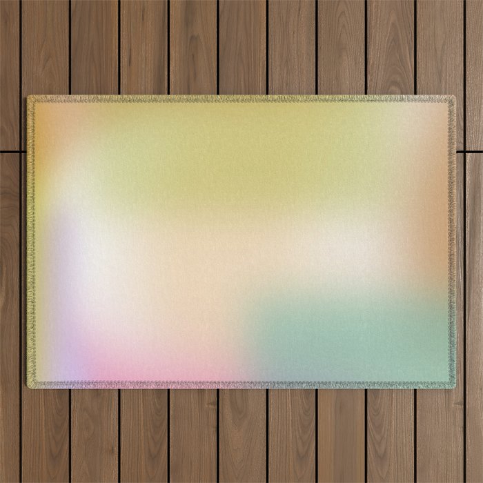 New Day Outdoor Rug Gallery Image 1