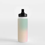 New Day Water Bottle Gallery Image 2