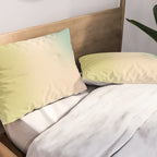 New Day Pillow Sham Gallery Image 2