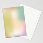 New Day Stationery Card Gallery Image 2