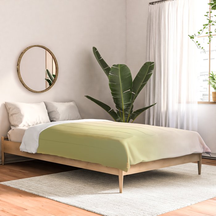New Day Comforter Gallery Image 2