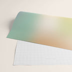 New Day Wrapping Paper Gallery Image 2
