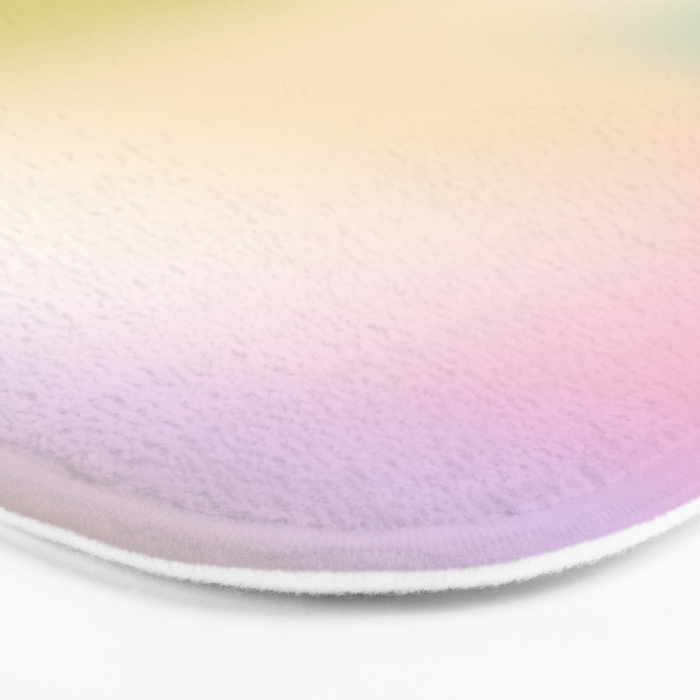 New Day Bath Mat Gallery Image 3