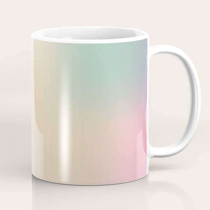 New Day Coffee Mug Gallery Image 1