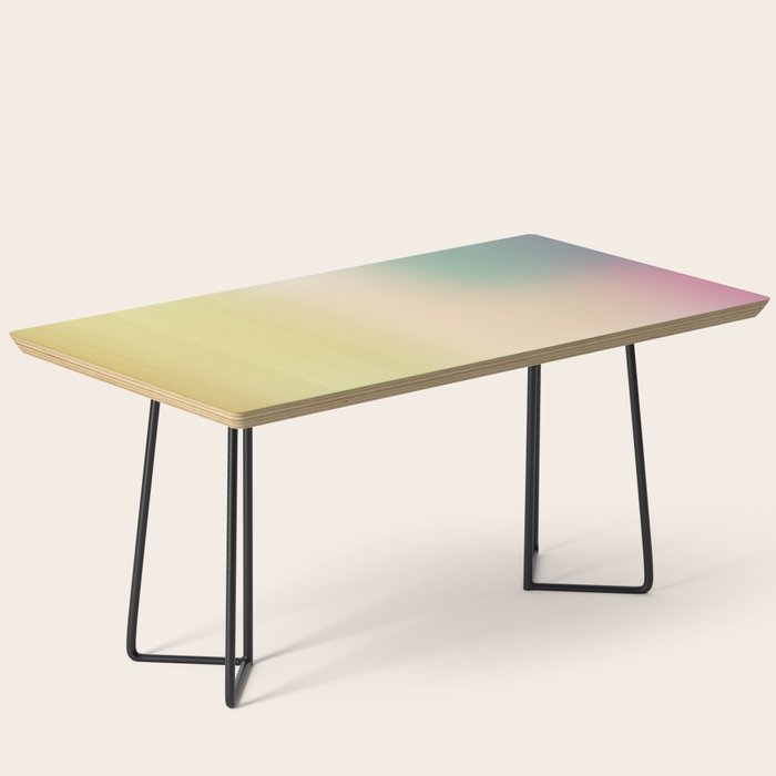 New Day Coffee Table Gallery Image 1
