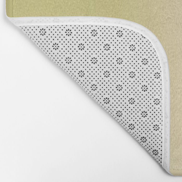 New Day Bath Mat Gallery Image 2