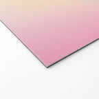 New Day Welcome Mat Gallery Image 2