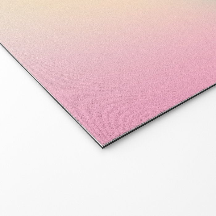 New Day Welcome Mat Gallery Image 2