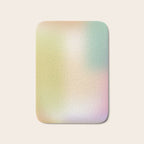 New Day Bath Mat Gallery Image 1