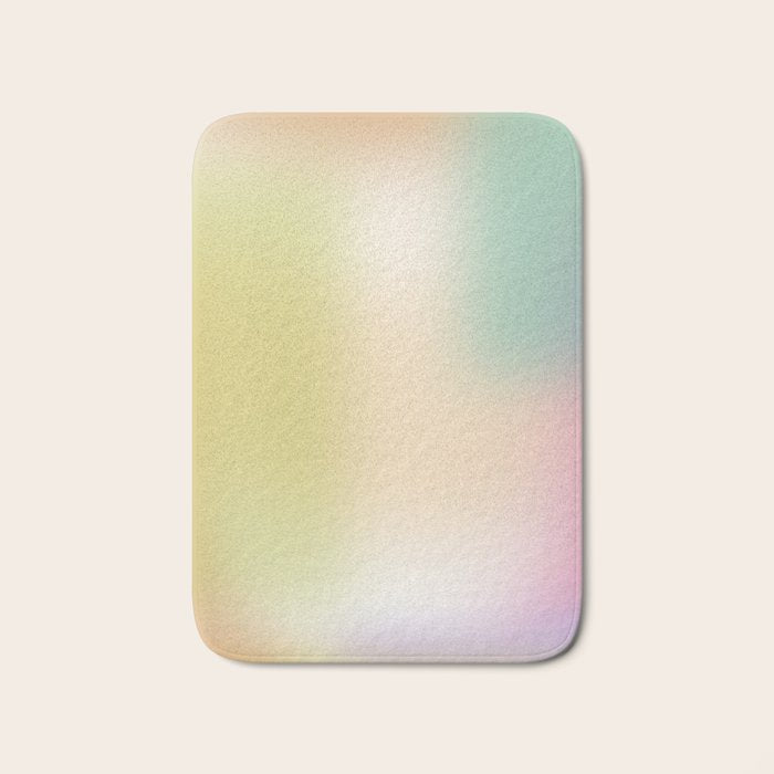 New Day Bath Mat Gallery Image 1