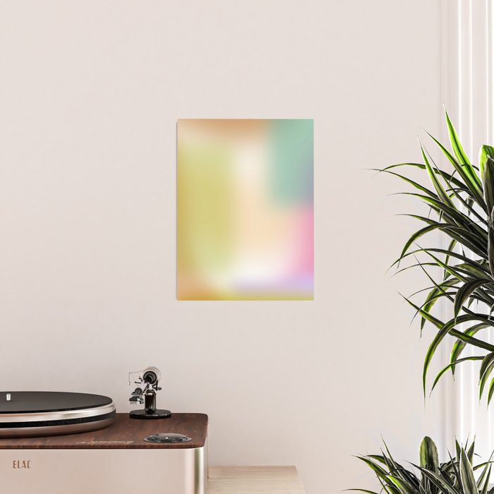 New Day Poster Gallery Image 2