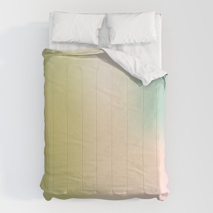 New Day Comforter Gallery Image 1