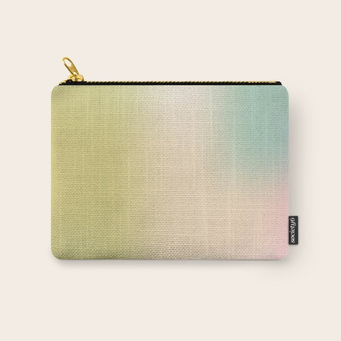 New Day Carry All Pouch Gallery Image 1