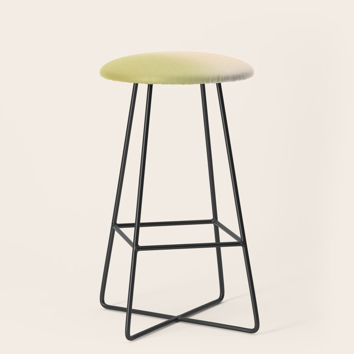 New Day Stool Gallery Image 1
