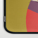 Red Panda Laptop Sleeve Gallery Image 3