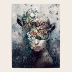Source of life Poster Gallery Image 4