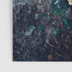 Source of life Poster Gallery Image 3