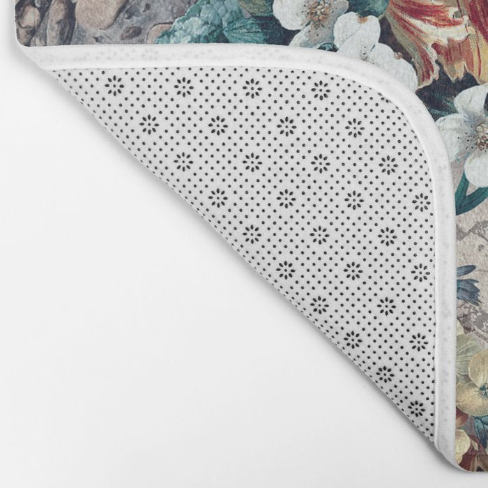 Source of life Bath Mat Gallery Image 2