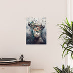 Source of life Poster Gallery Image 2