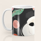 Morning Coffee Coffee Mug Gallery Image 3