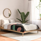 Morning Coffee Comforter Gallery Image 2