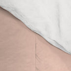 Morning Coffee Comforter Gallery Image 4