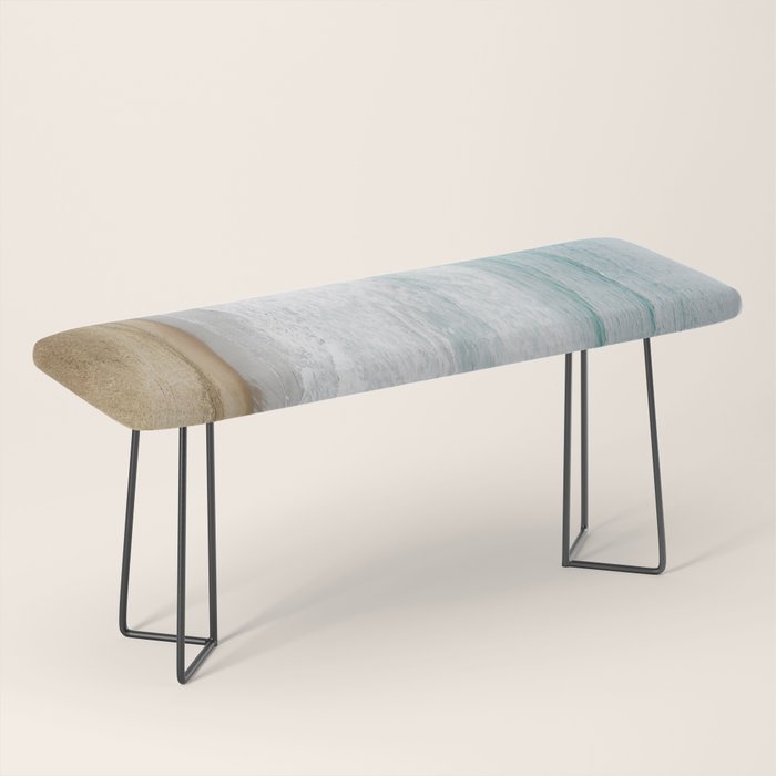 Coast 15 Bench Gallery Image 1