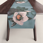 inner garden 3 Table Runner Gallery Image 1