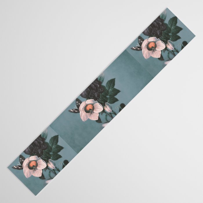 inner garden 3 Table Runner Gallery Image 3