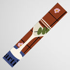 Martini Cocktail Table Runner Gallery Image 3